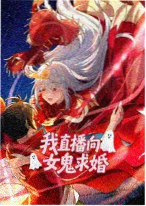 少年派1剧照 温馨时刻